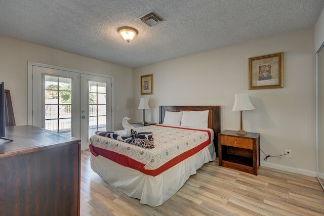 ラグジュリアス ベッドルー ハウス ウィズ ラージ プール ニア ストリップ