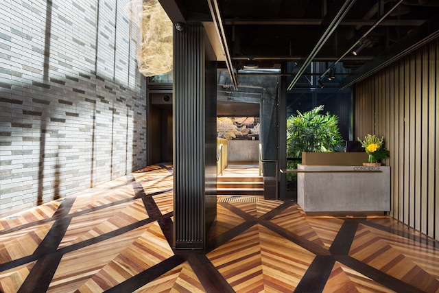 ウェスト ホテル シドニー, キュリオ コレクション バイ ヒルトン