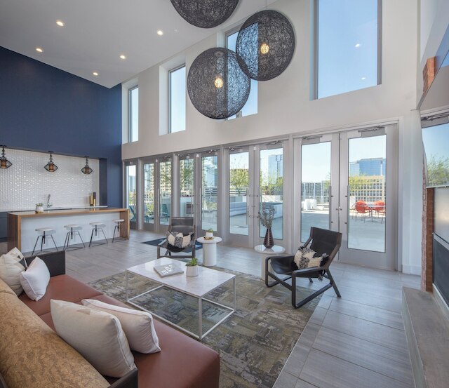 クラブ ウィンダム オースティン