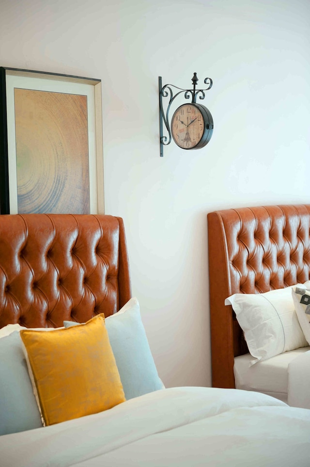 YS リダ スクエア アパートメント