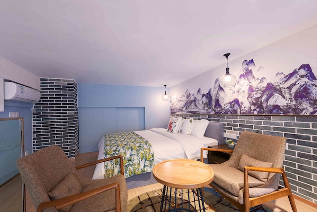 YS リダ スクエア アパートメント