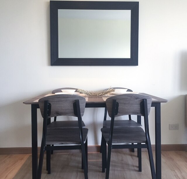 HI ホーム アット ザ ナイツブリッジ レジデンシス