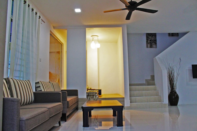 イエス アイ ドゥ チャペル - ニュースター ホームステイ No. 2