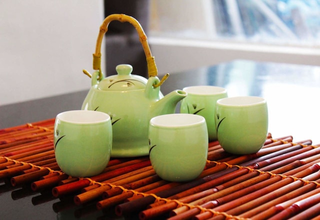 イエス アイ ドゥ チャペル - ニュースター ホームステイ No. 2