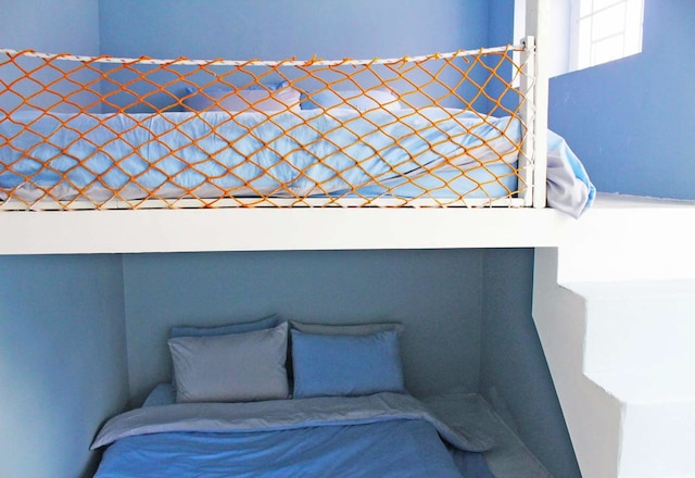 イエス アイ ドゥ チャペル - ニュースター ホームステイ No. 2