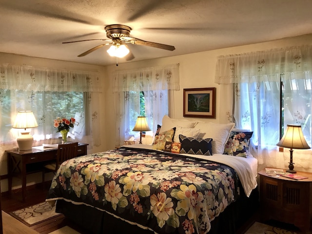 ハレ マルハイア カントリー イン