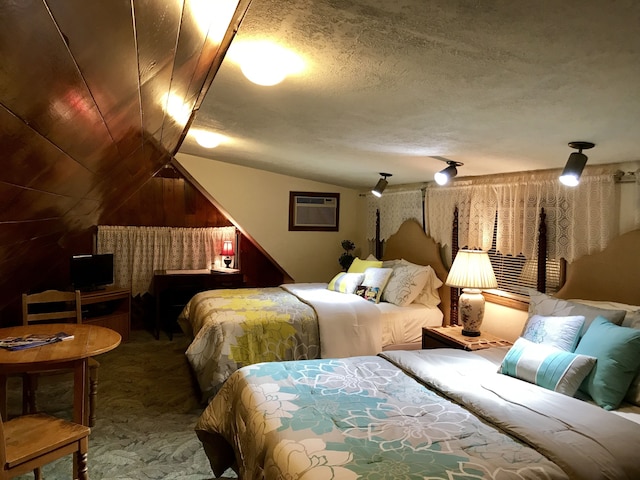 ハレ マルハイア カントリー イン