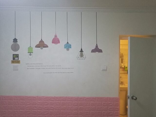 北京八達嶺グレート ウォール カオス ホステル