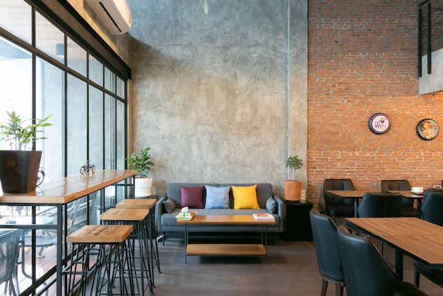 ズリープモーション バンコク スクンビット