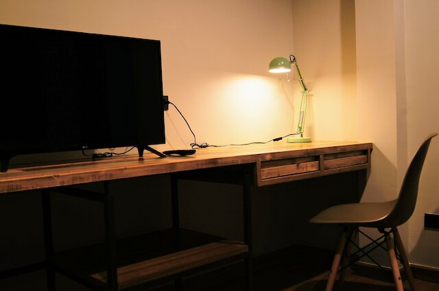 ズリープモーション バンコク スクンビット