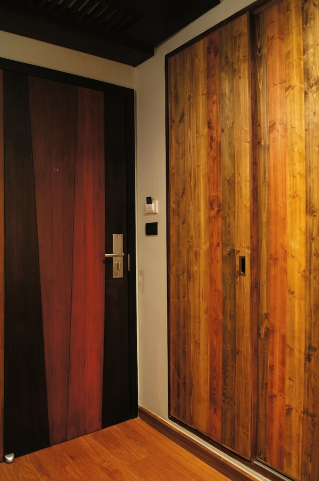 ズリープモーション バンコク スクンビット