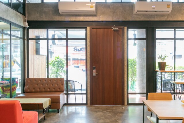 ズリープモーション バンコク スクンビット