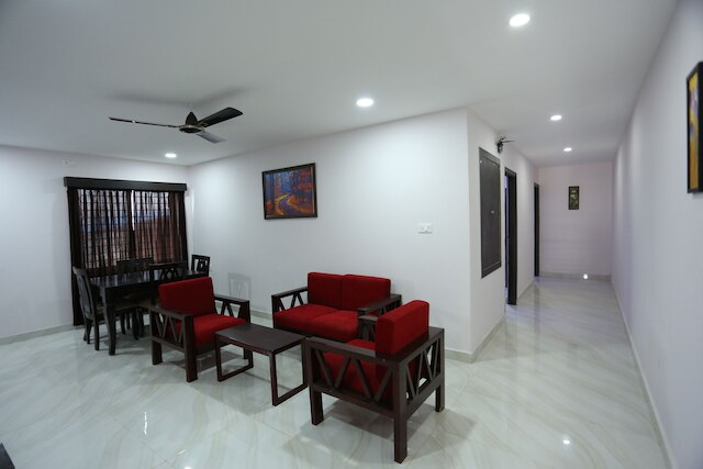 ホテル RR インターナショナル