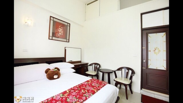 ヤング ヤング B&B