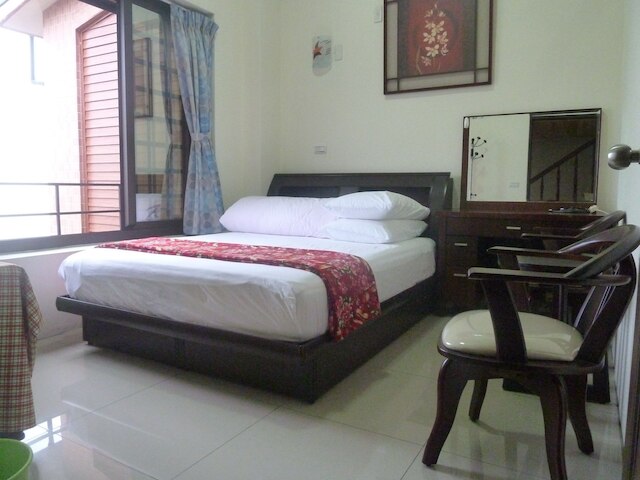 ヤング ヤング B&B