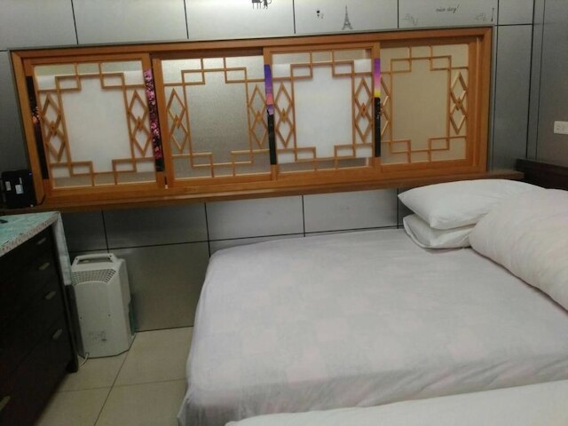 ヤング ヤング B&B