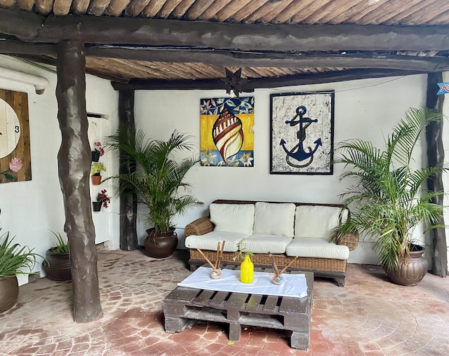 カーサ カリブ カンクン