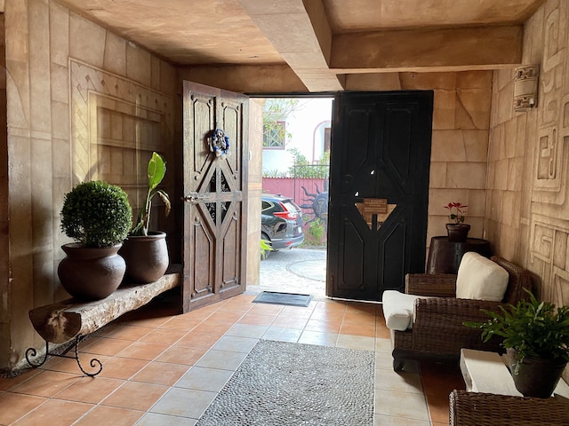 カーサ カリブ カンクン