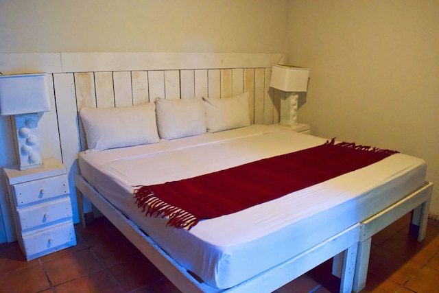 カーサ カリブ カンクン