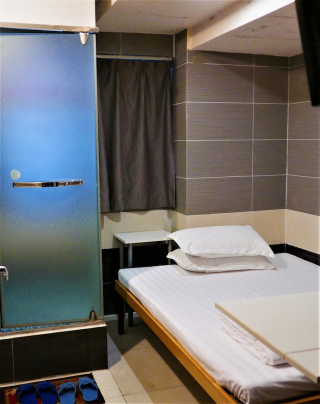 KK ホテル (KK 旅館)