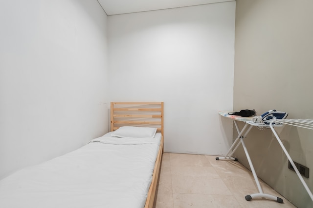 ボルテックス KLCC アパートメンツ バイ ソウラシア