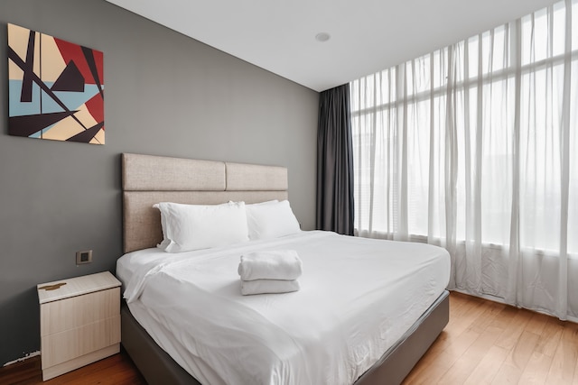 ボルテックス KLCC アパートメンツ バイ ソウラシア