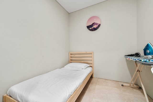 ボルテックス KLCC アパートメンツ バイ ソウラシア