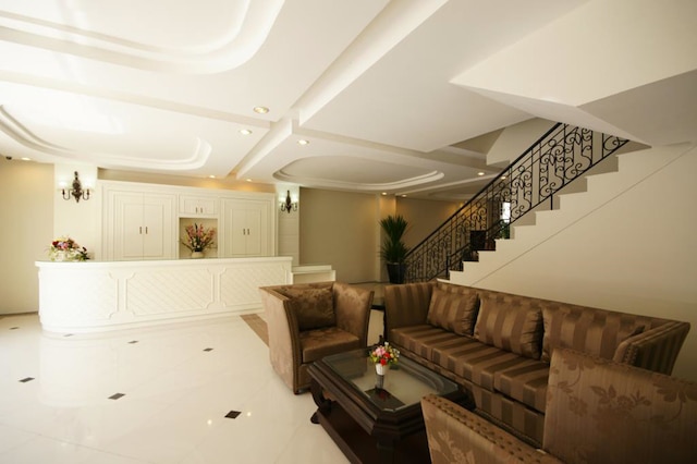 19th アベニュー