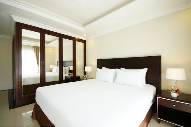 19th アベニュー