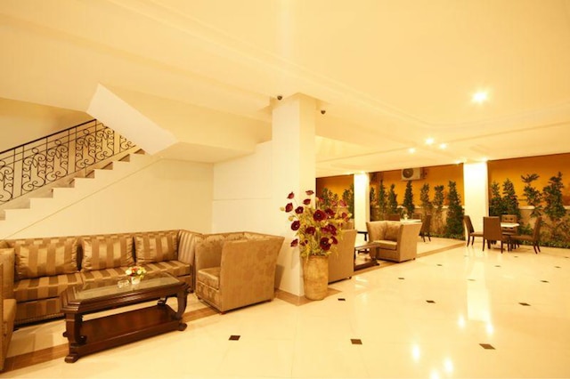 19th アベニュー