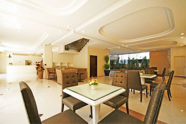 19th アベニュー