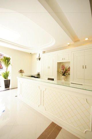 19th アベニュー