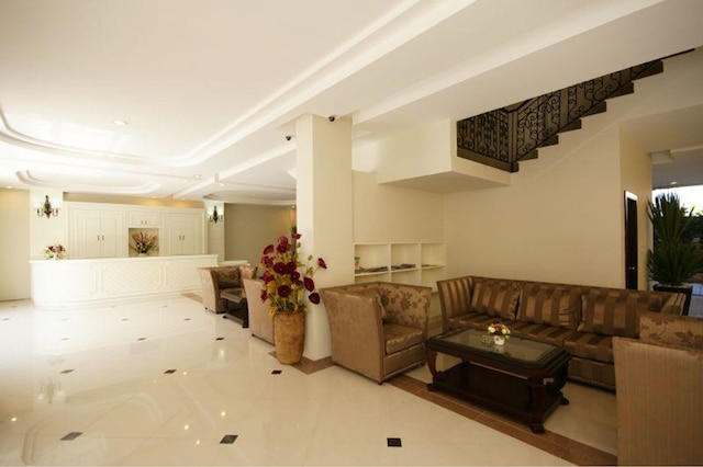 19th アベニュー