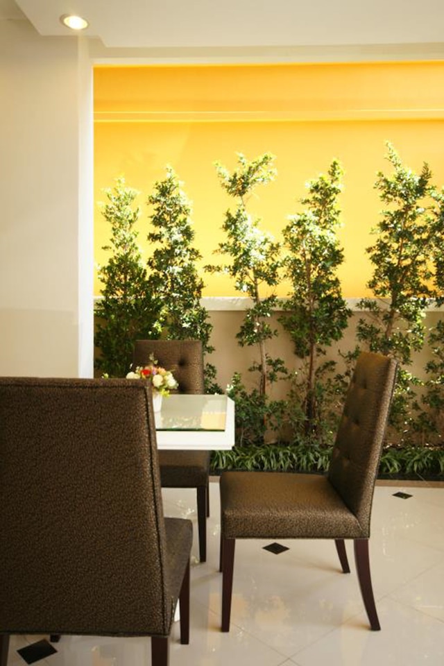 19th アベニュー