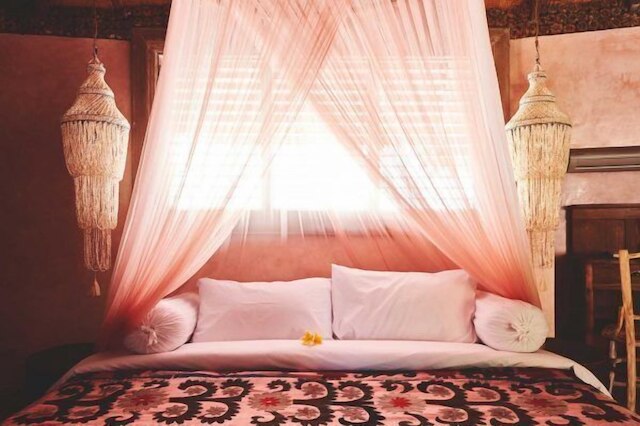 ジ アイランド ハウジーズ