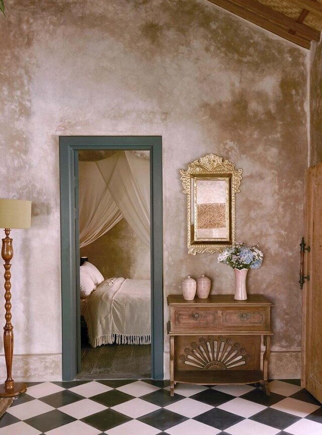 ジ アイランド ハウジーズ