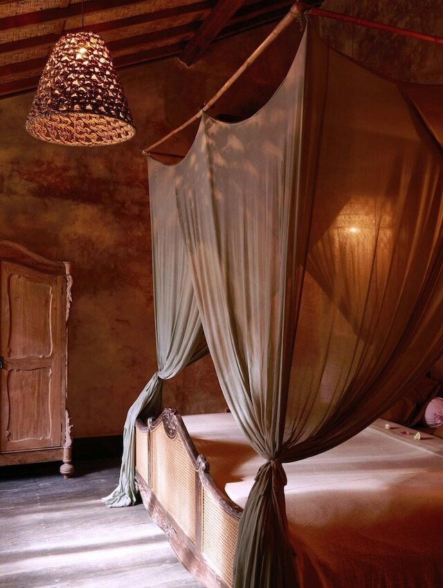 ジ アイランド ハウジーズ