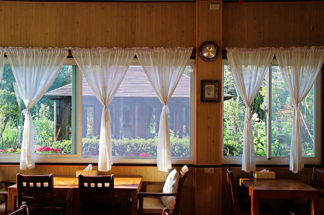 ドリーミー ホーム B&B