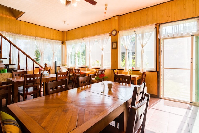 ドリーミー ホーム B&B