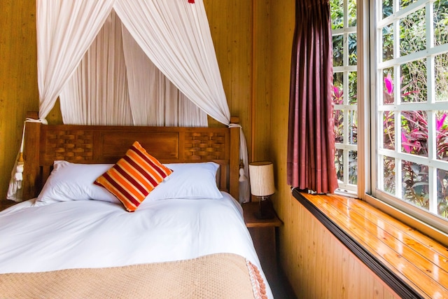 ドリーミー ホーム B&B