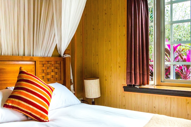 ドリーミー ホーム B&B