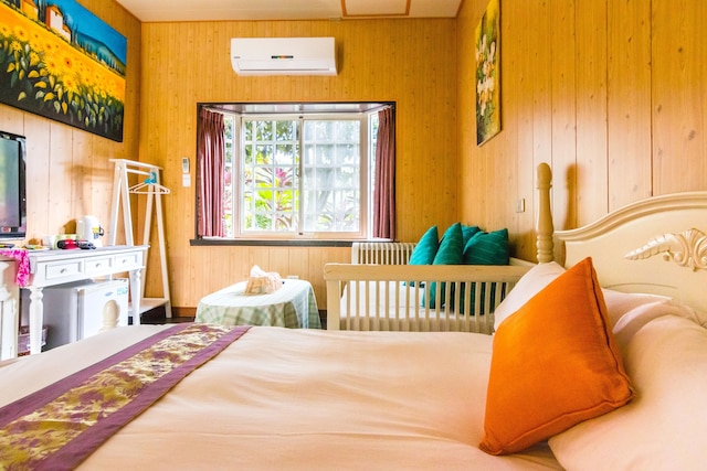 ドリーミー ホーム B&B