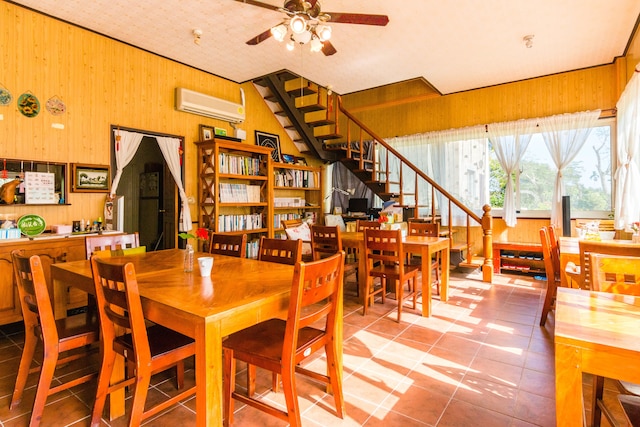 ドリーミー ホーム B&B