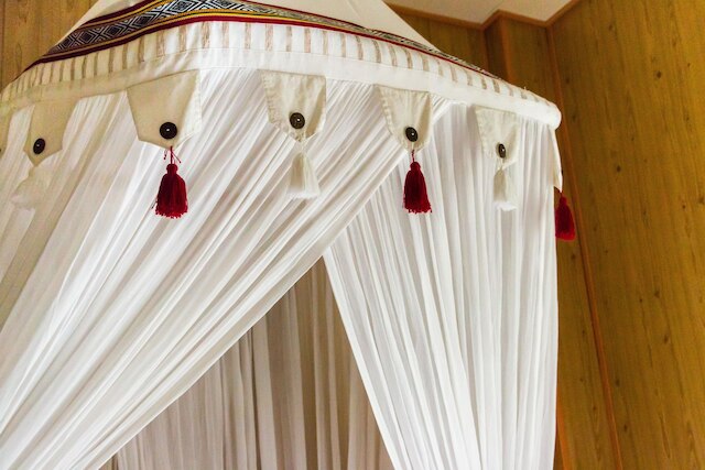 ドリーミー ホーム B&B