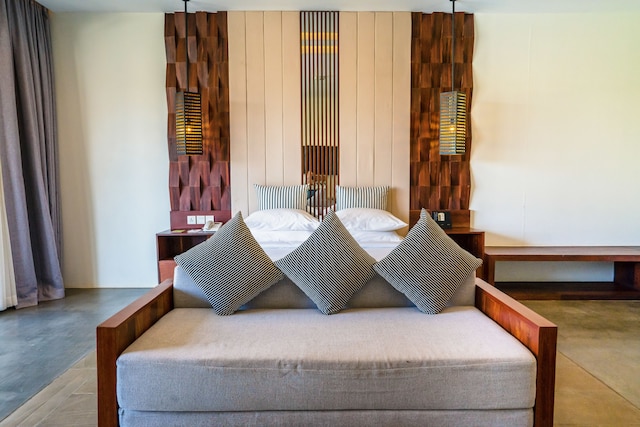 ザ ヴィラ バイ メッタ