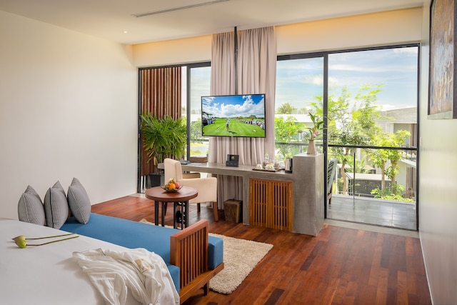 ザ ヴィラ バイ メッタ