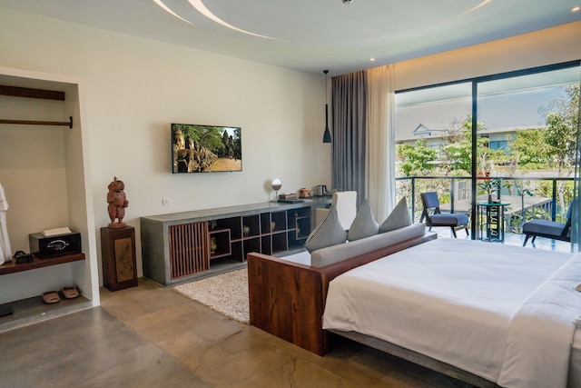 ザ ヴィラ バイ メッタ