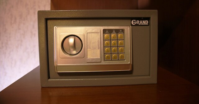 バレンシア ホテル