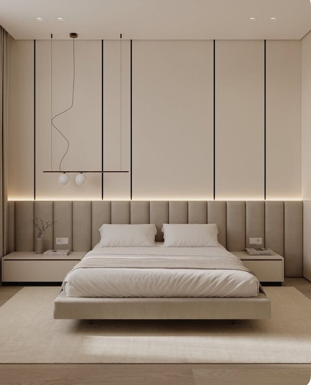 バレンシア ホテル