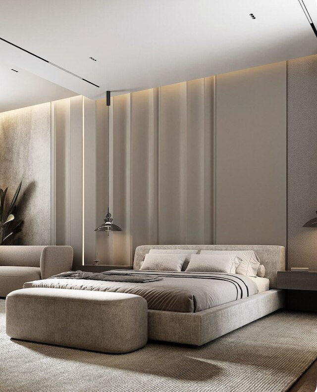 バレンシア ホテル